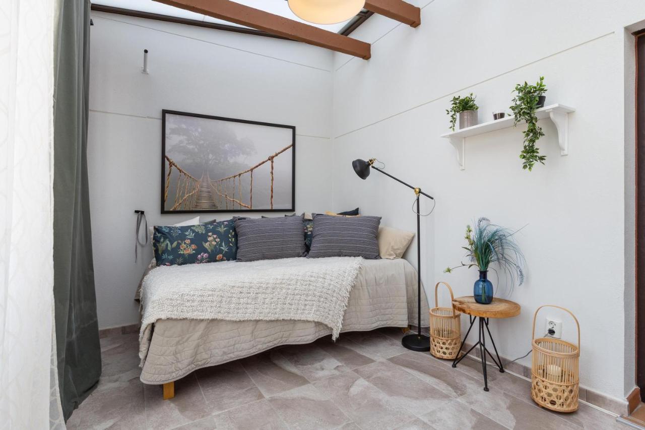 Villa Penthouse La Cala De Mijas Extérieur photo