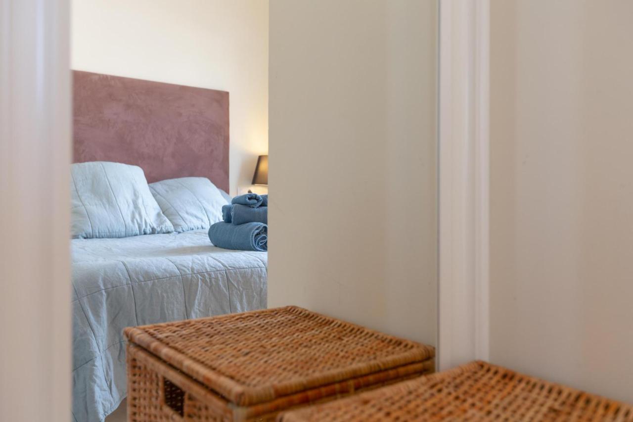 Villa Penthouse La Cala De Mijas Extérieur photo